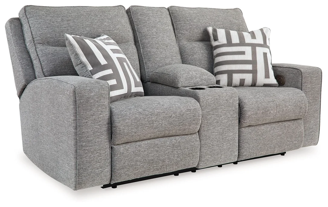 belfurniture1194370