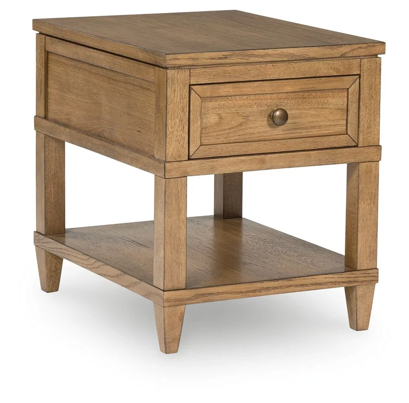 belfurniture1195951