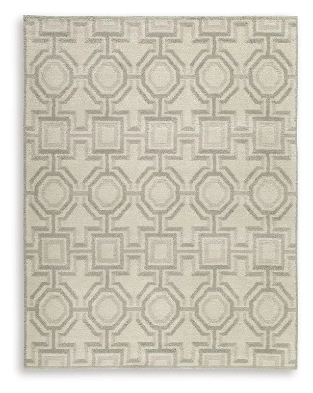 belfurniture1196585