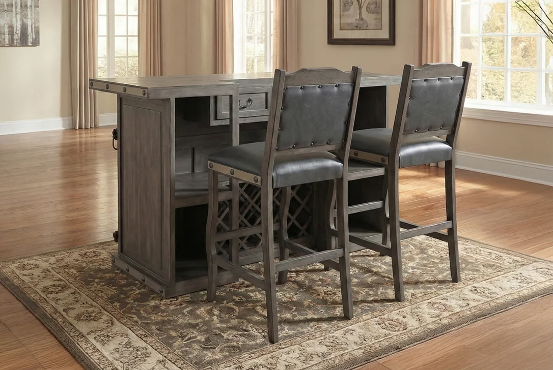 belfurniture1196936