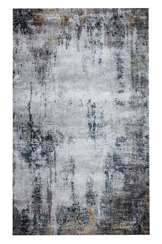 belfurniture1198883