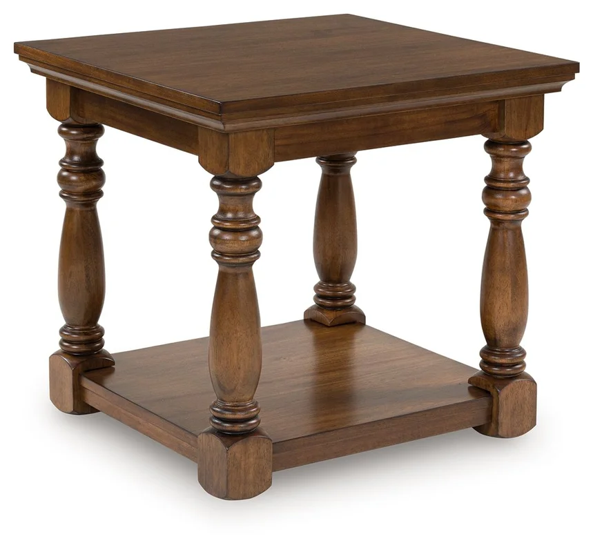 belfurniture1199217