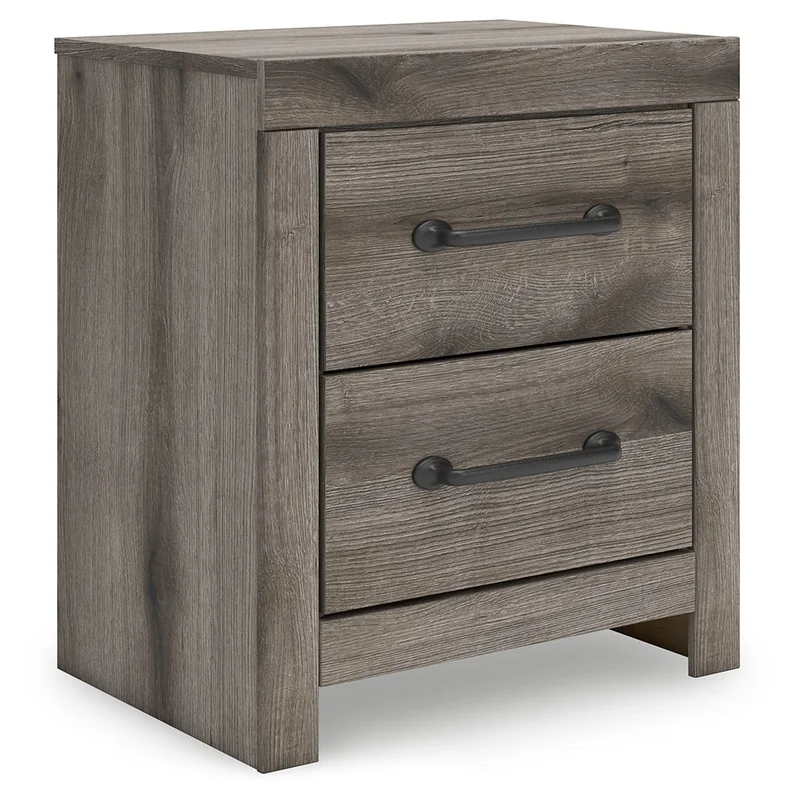 belfurniture1202535