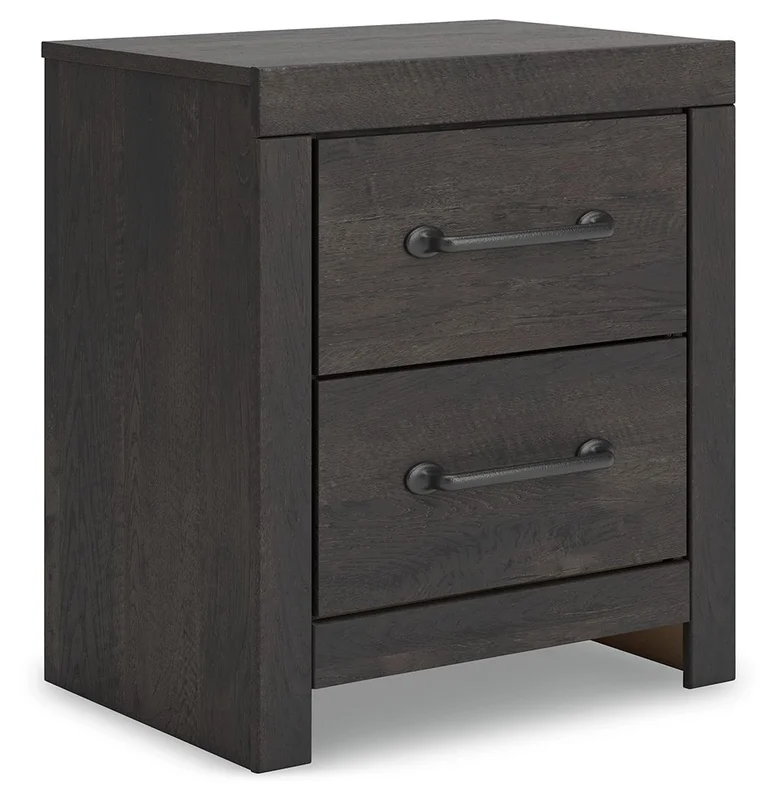 belfurniture1202847