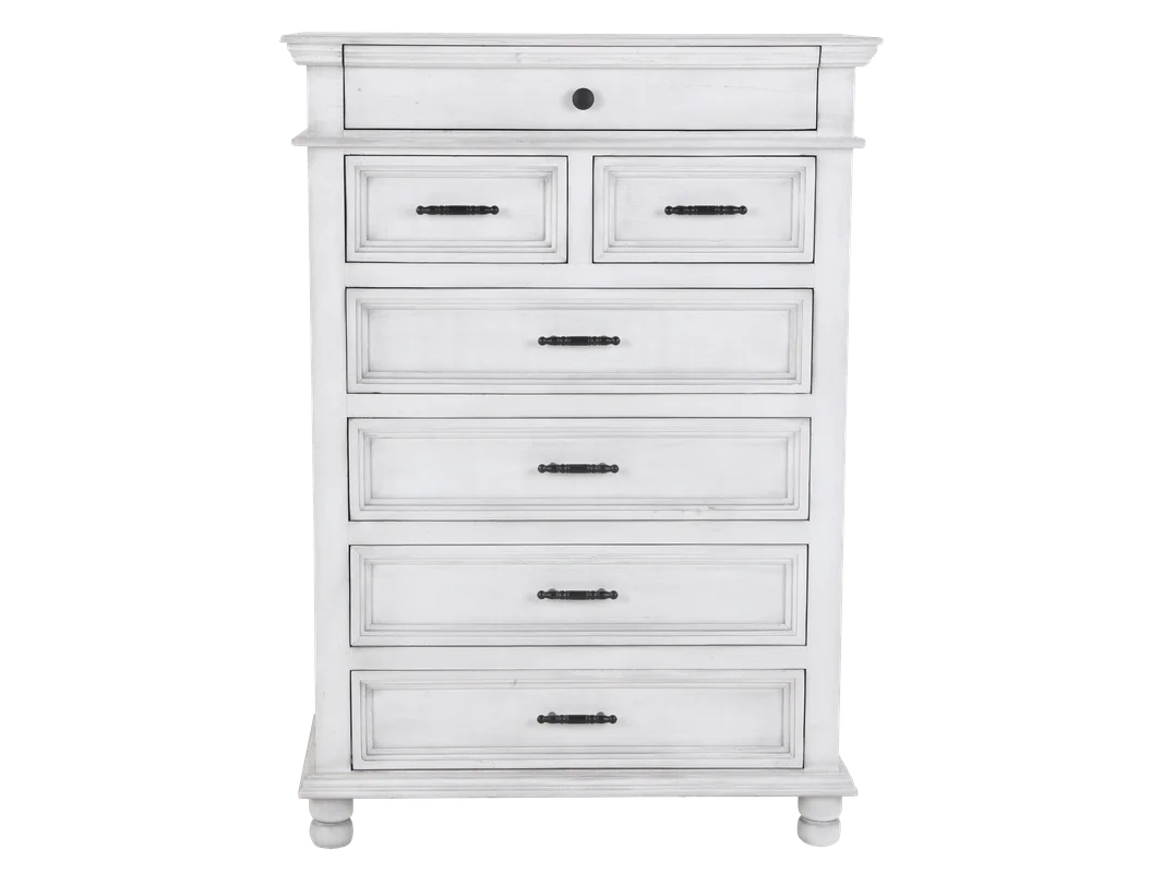 belfurniture1203948