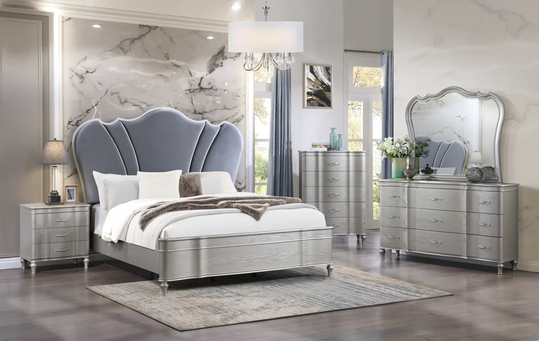 belfurniture1204209