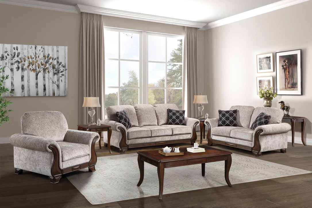 belfurniture1205096