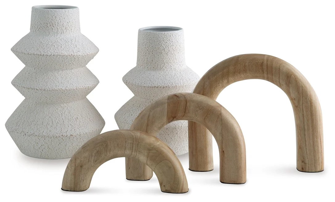belfurniture1205231