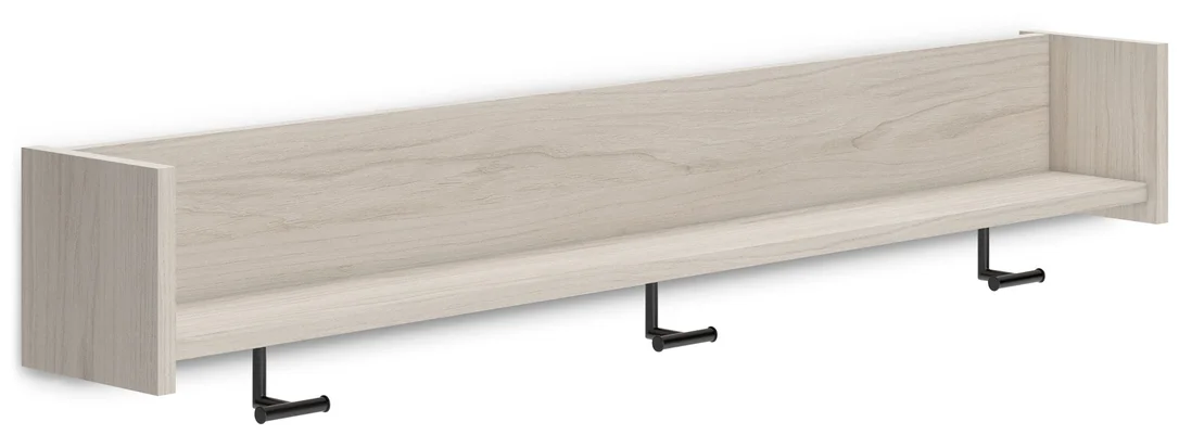 belfurniture1205783