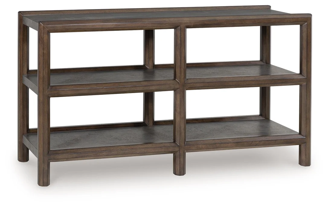 belfurniture1205959