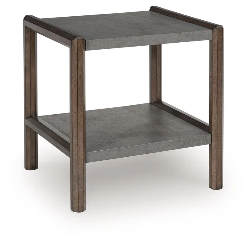 belfurniture1206820