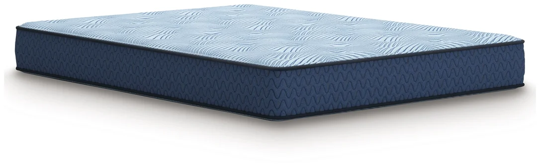 belfurniture1208396