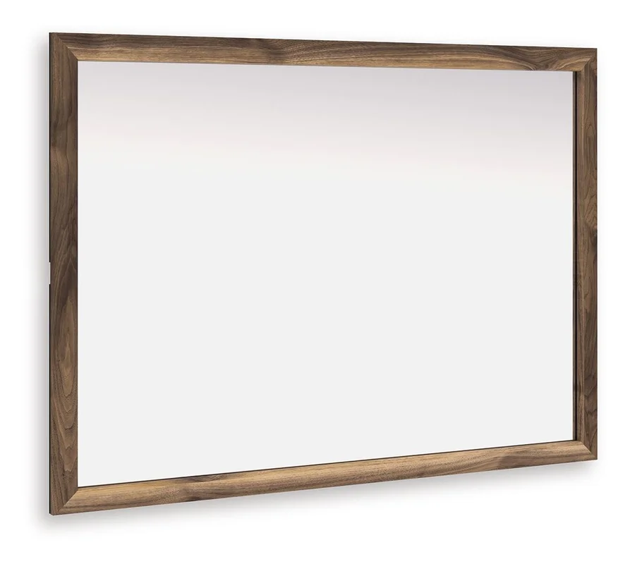 belfurniture1209011
