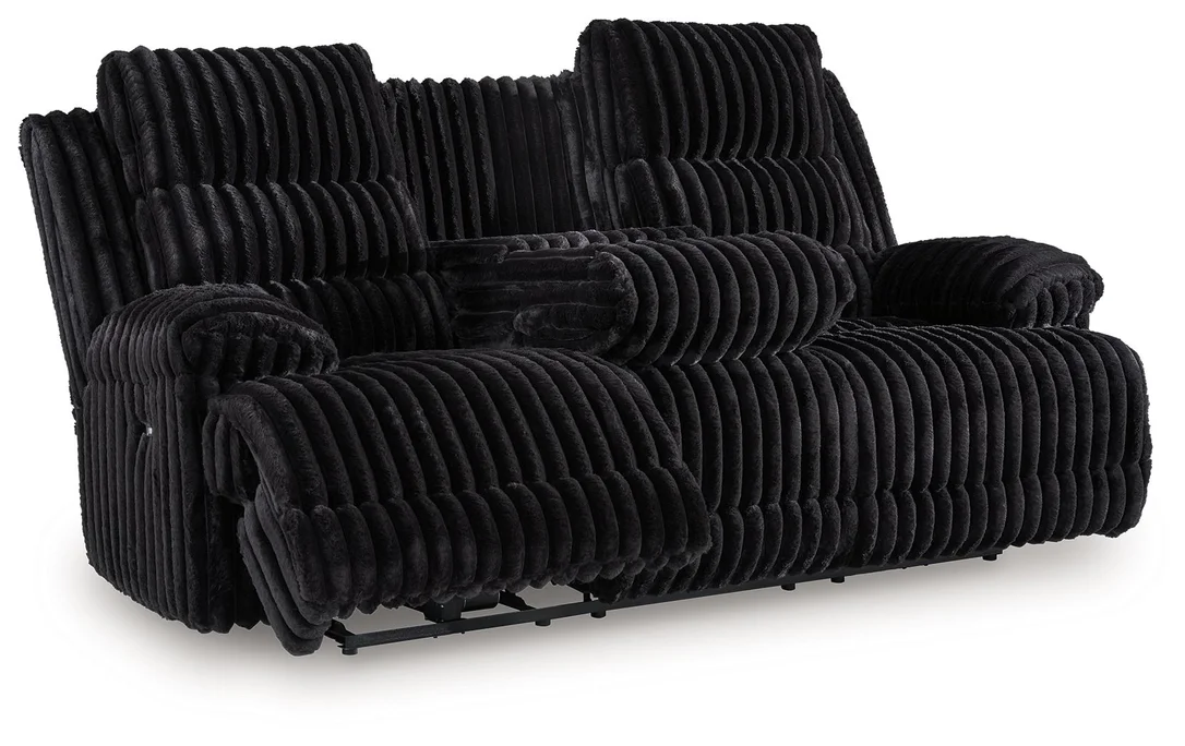 belfurniture1209292