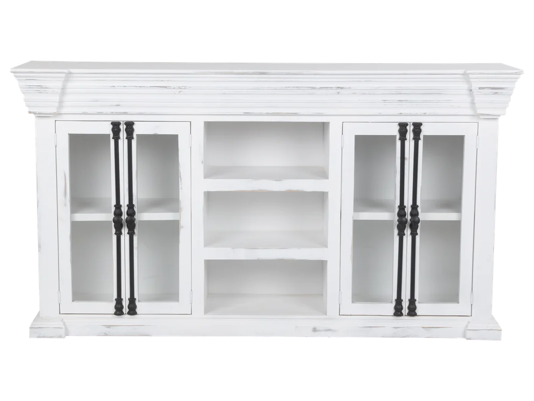 belfurniture1209749
