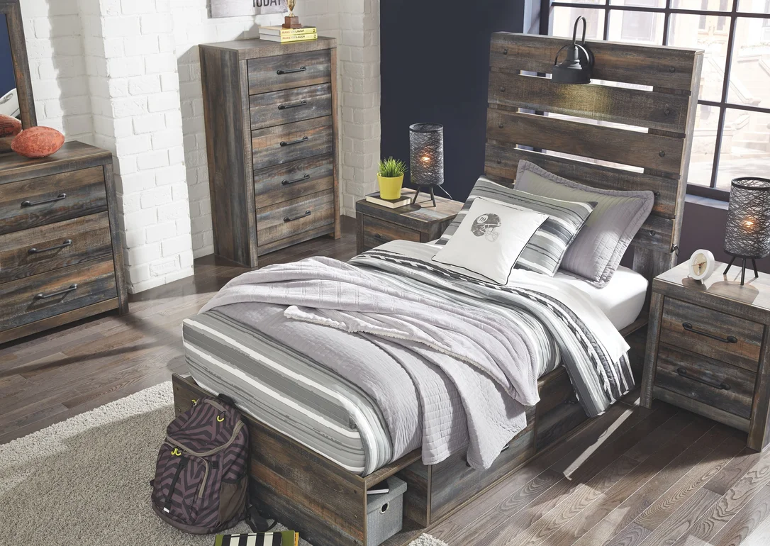 belfurniture1211072