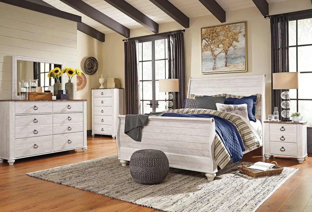 belfurniture1212065