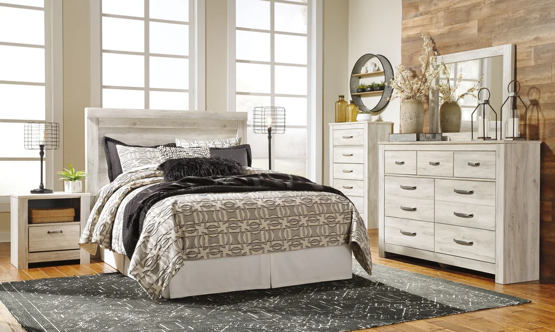 belfurniture1212108