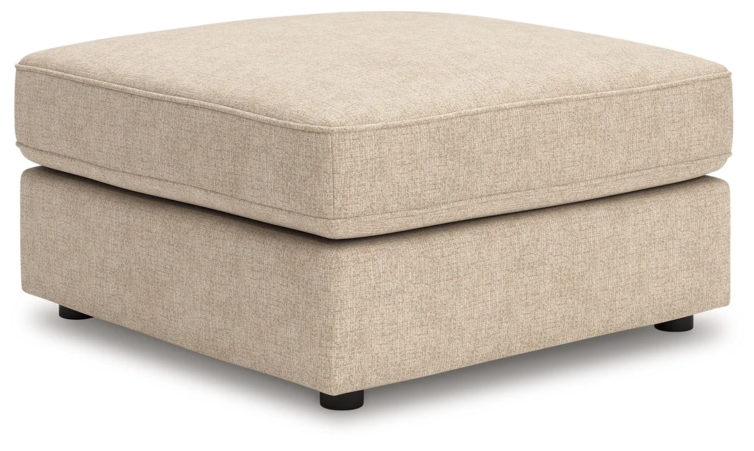 belfurniture1212312