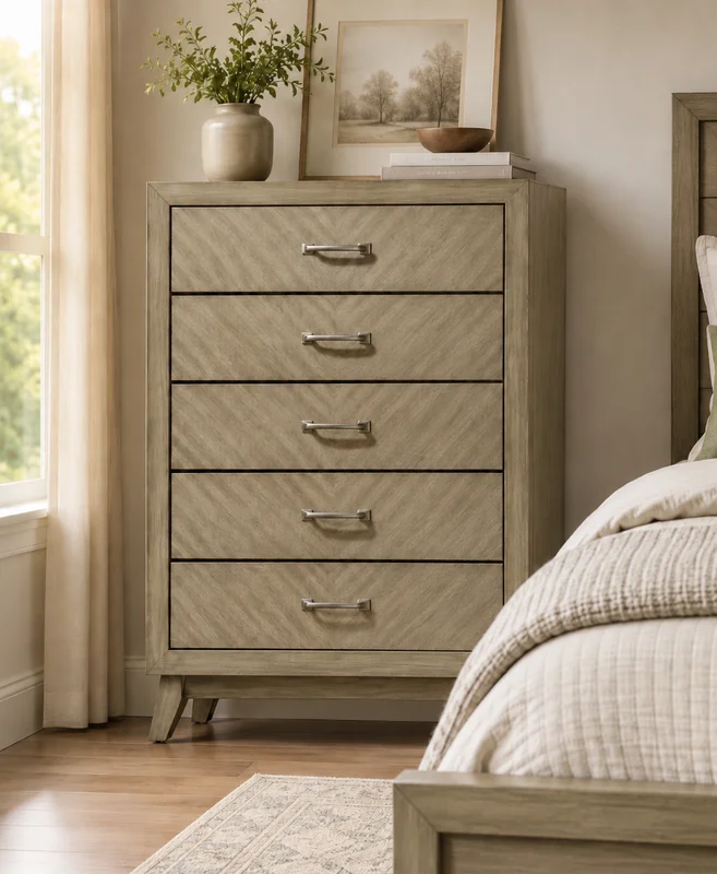 belfurniture1212397