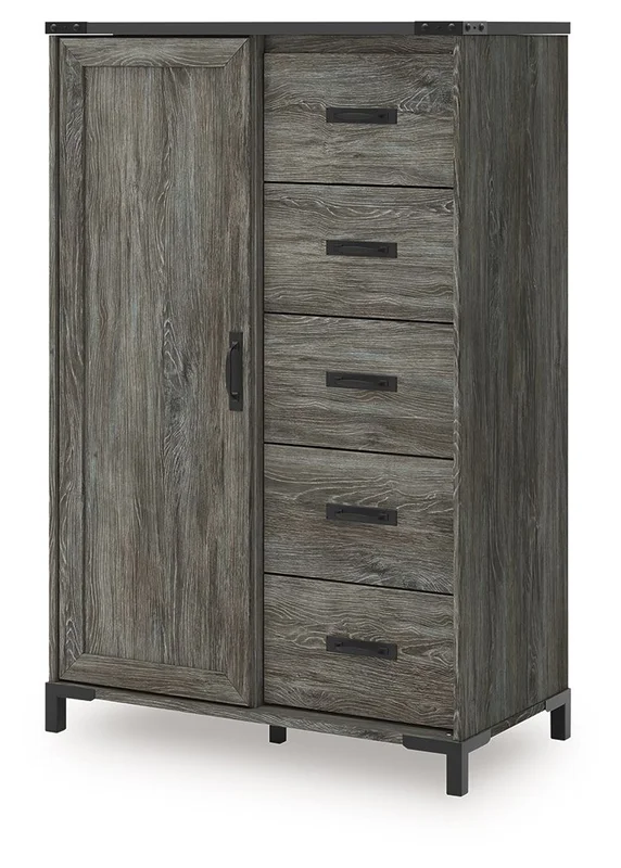 belfurniture1212568