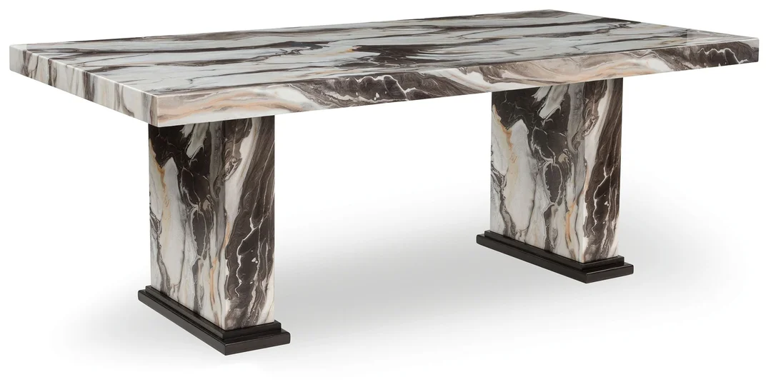 belfurniture1212674