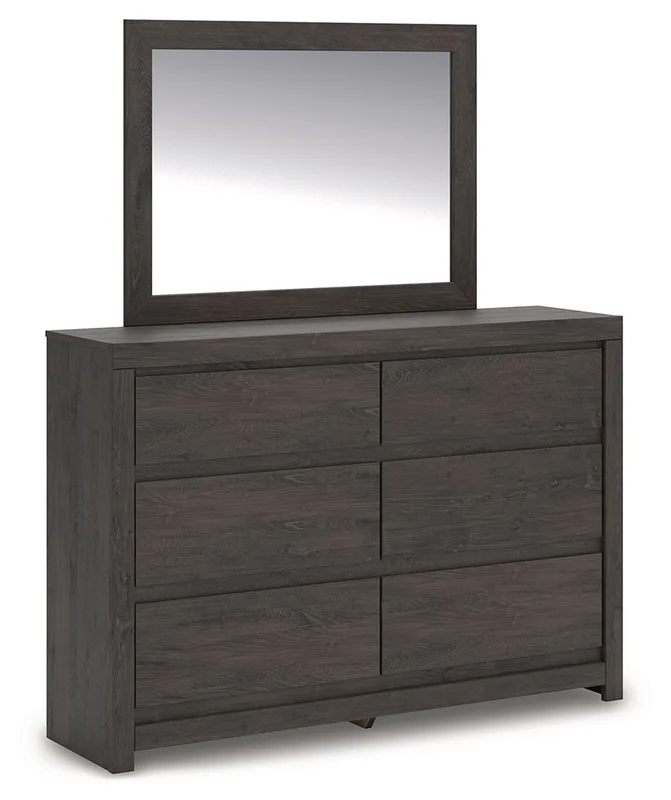 belfurniture1212727