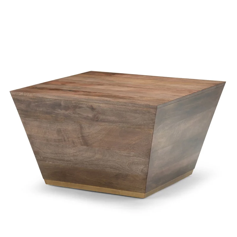 belfurniture1213786
