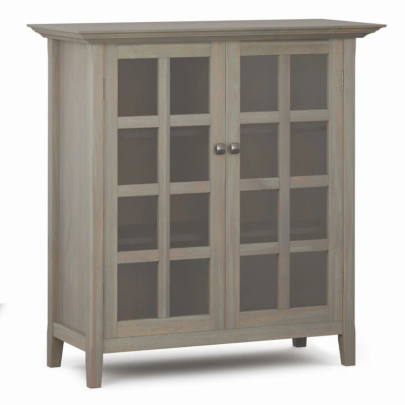 belfurniture1213837