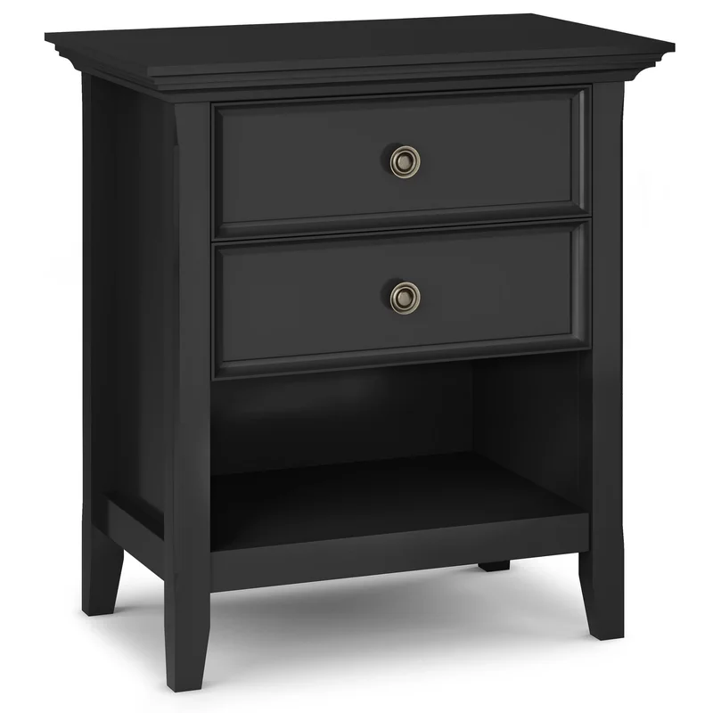 belfurniture1213948