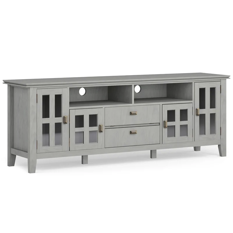 belfurniture1214021