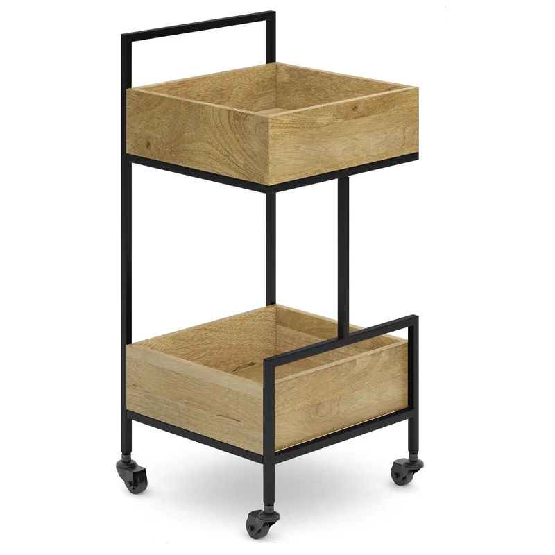 belfurniture1214170