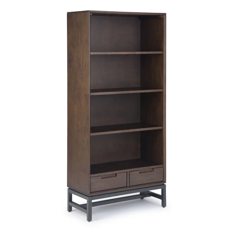belfurniture1214378
