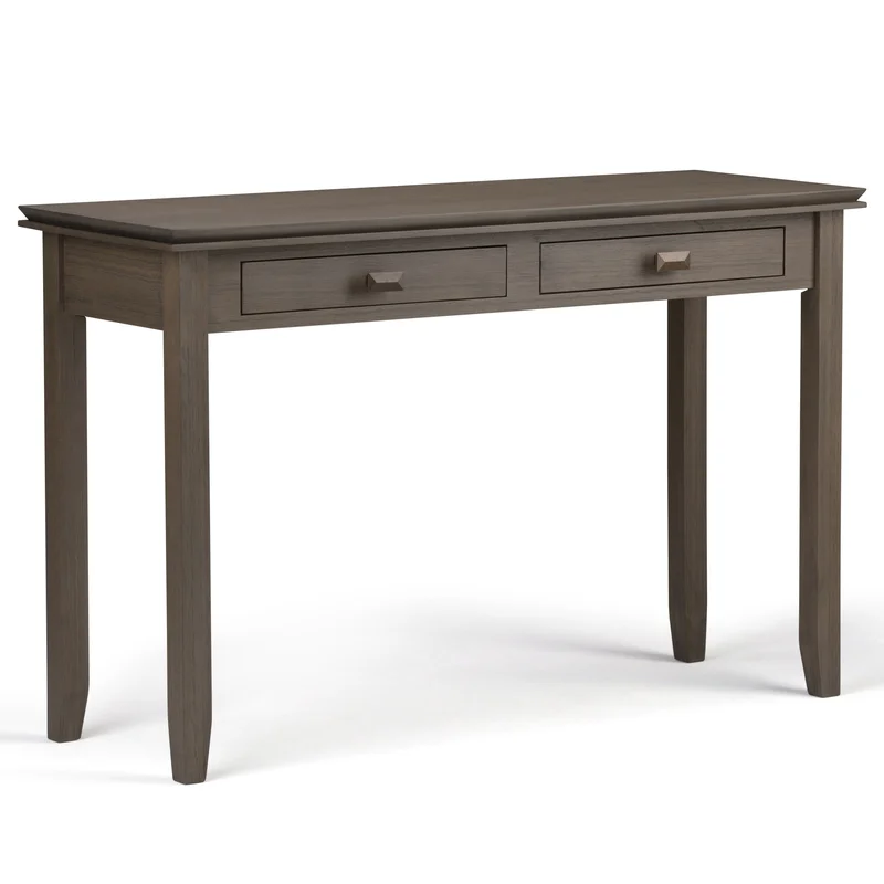 belfurniture1214675