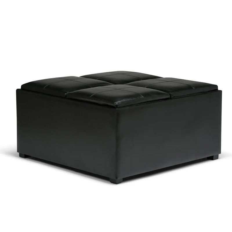 belfurniture1215451