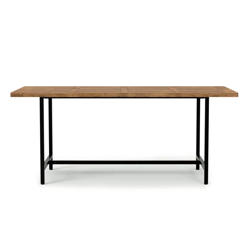 belfurniture1215567