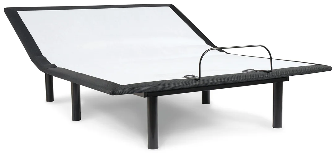 belfurniture1216112