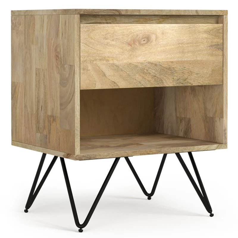 belfurniture1216252