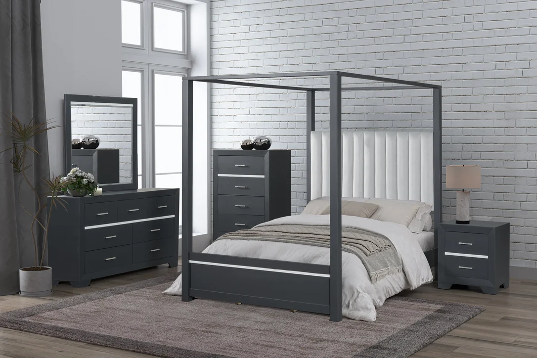 belfurniture1216921