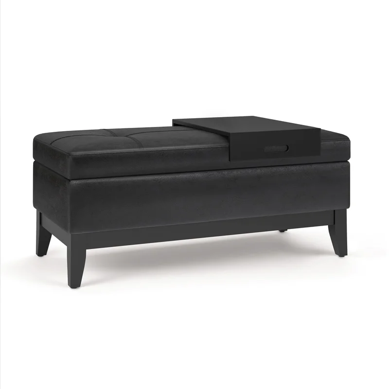 belfurniture1217467