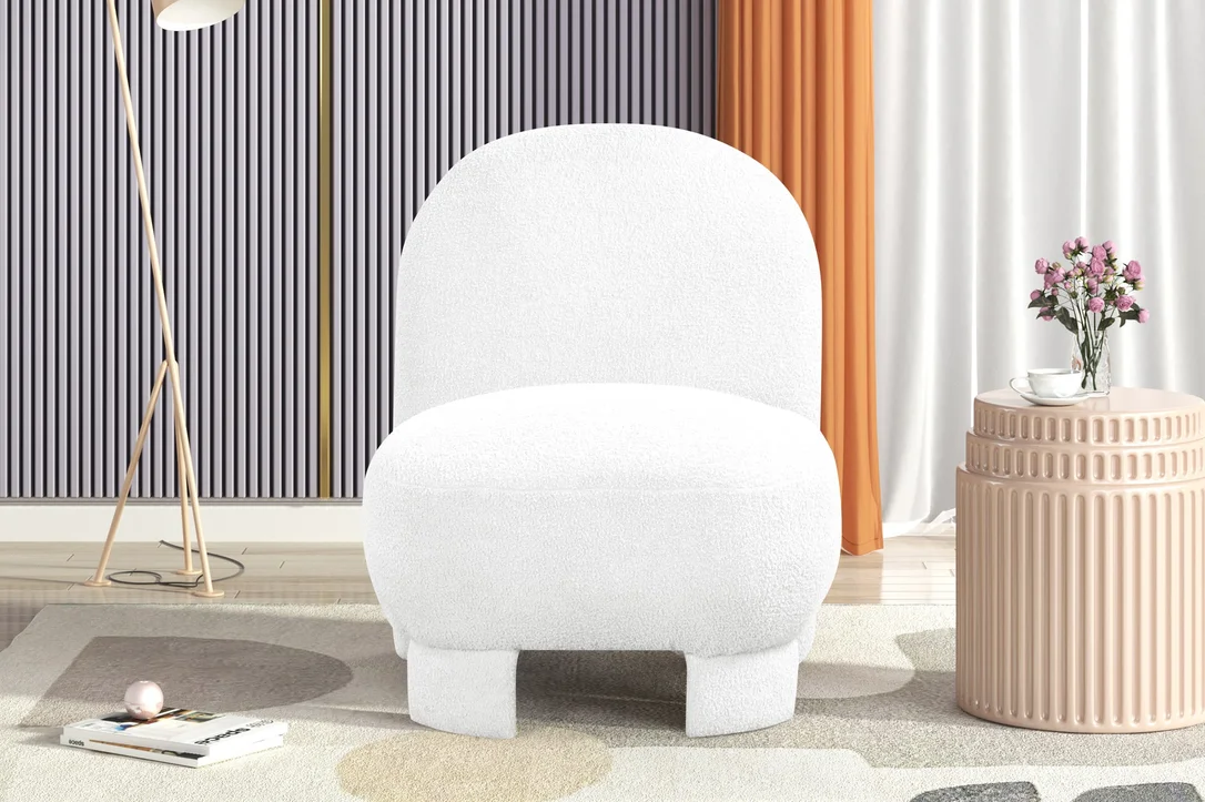 belfurniture1218220