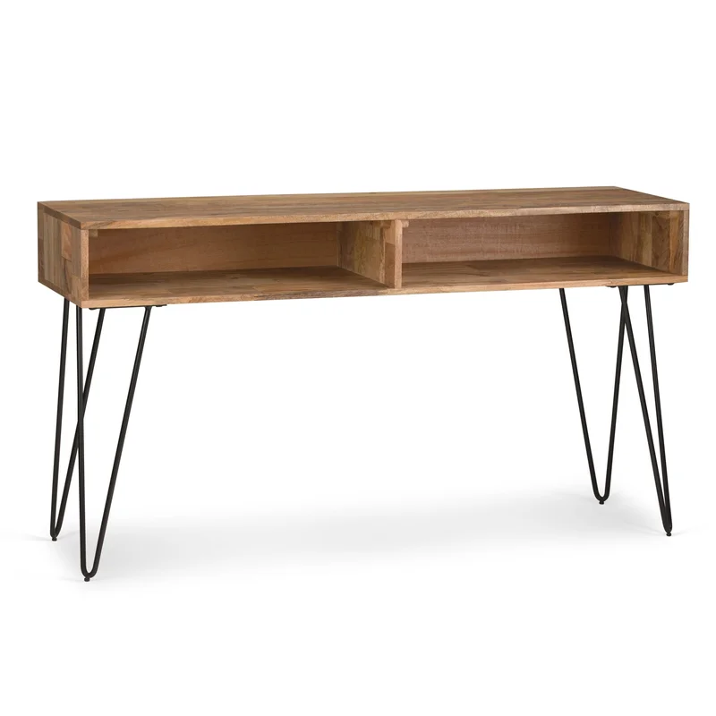 belfurniture1218754
