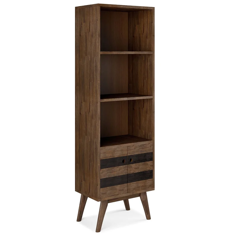 belfurniture1218882