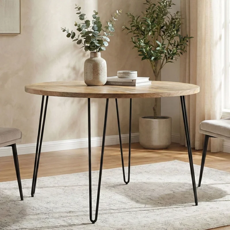 belfurniture1219255