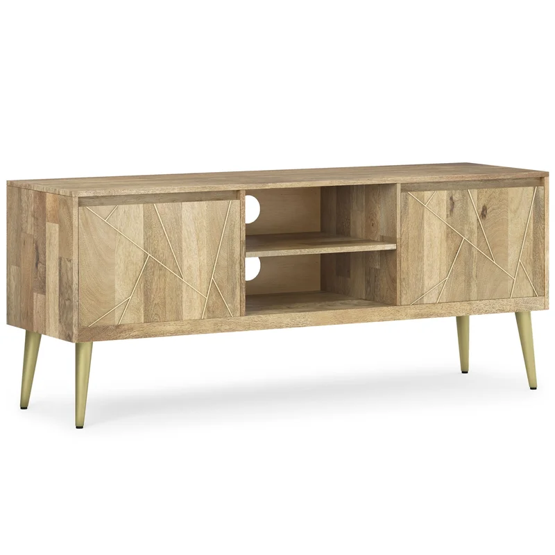 belfurniture1219436