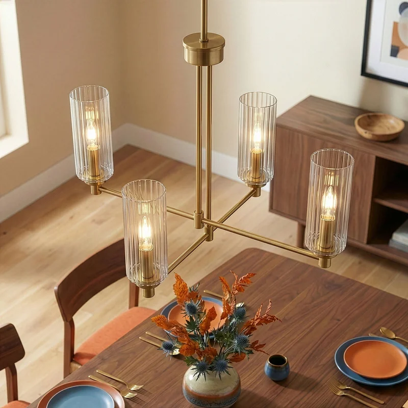 belfurniture1220234