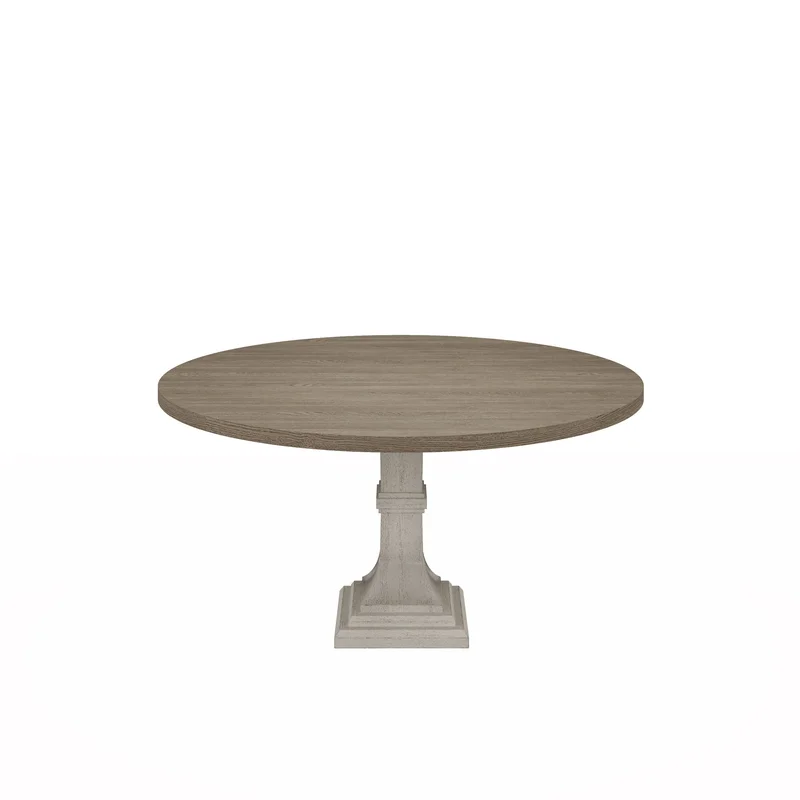 belfurniture1220432