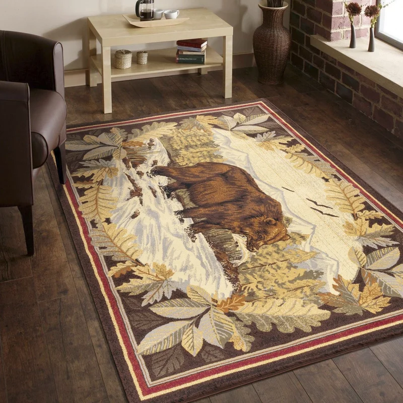 belfurniture1220654