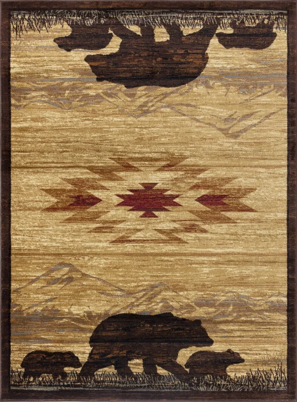 belfurniture1221009