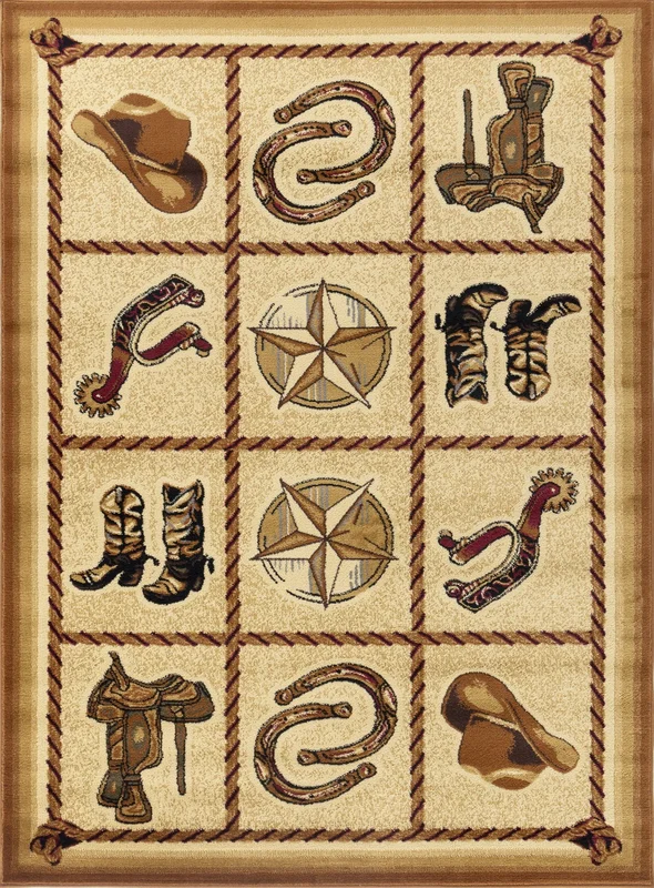 belfurniture1222659